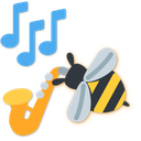 jazzbee jazzbee
