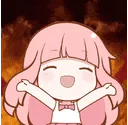 pp_pinkhell