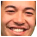 pog_smile