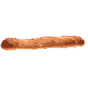 PAM_FastBaguette