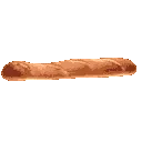 PAM_FastBaguette