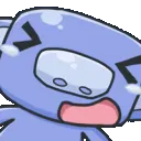 WumpusLaugh WumpusLaugh