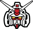 gundam