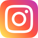 Insta Discord Emoji from Shulkercraft