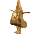 dancingpizza