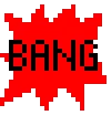 bang