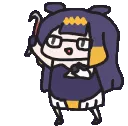 InaBonk