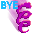 byee