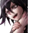 maki_choking_kokichi_2