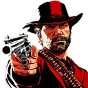 arthur Discord emoji