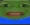 peepocringe