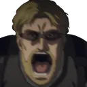 SNOzekescream
