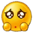 pubgm_pout pubgm_pout