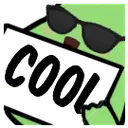 CoolBean CoolBean