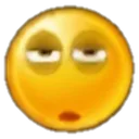 pubgm_tired pubgm_tired