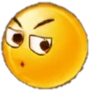 pubgm_stare pubgm_stare