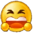 pubgm_shout pubgm_shout