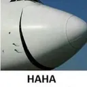 Haha 1 Discord Emoji