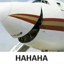 HAHA_2 Discord Emoji