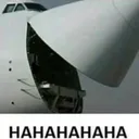 HAHA_3 Discord Emoji