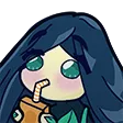 Lexi_Sip Lexi_Sip