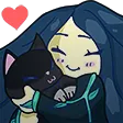 Lexi_Cat_Hug