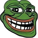 trollpepe trollpepe