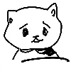 dot_know dot_know