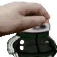 a_swegdogPat Discord emoji