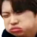 felixsob