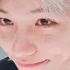 afelixwink