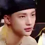 ahyunjinwhat
