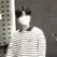aseungminbye