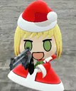 padoru_gun