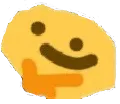 thinkies