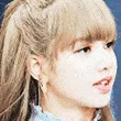 aLisaWink2