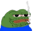 peeposmoker
