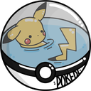 pokedi Discord emoji