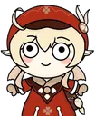 kli