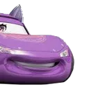 kechow2