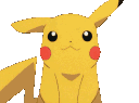WowPika