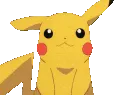WowPika