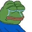 pepeCri