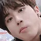 s_jisungnod