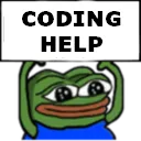 codinghelp