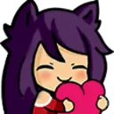 heart_neko