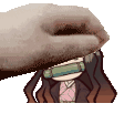 NezukoPat