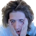 xqcAgony