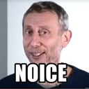 noice Discord emoji