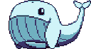 whale Discord emoji